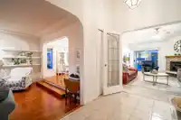 6116 185B STREET - thumbnail 15