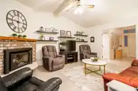 6116 185B STREET - thumbnail 16