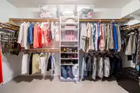 6116 185B STREET - thumbnail 20