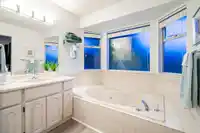 6116 185B STREET - thumbnail 22