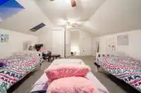 6116 185B STREET - thumbnail 24