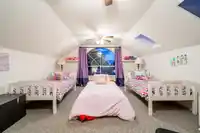6116 185B STREET - thumbnail 25