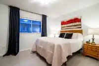 6116 185B STREET - thumbnail 26