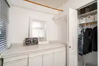 6116 185B STREET - thumbnail 28