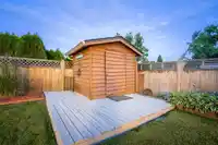 6116 185B STREET - thumbnail 30