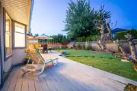 6116 185B STREET - thumbnail 32