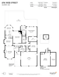 6116 185B STREET - thumbnail 37