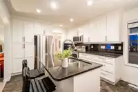 6116 185B STREET - thumbnail 6