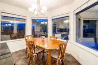 6116 185B STREET - thumbnail 8