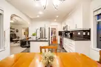 6116 185B STREET - thumbnail 9