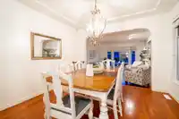 6116 185B STREET - thumbnail 10