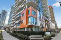 2602 13318 104 AVENUE - thumbnail 1