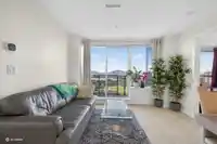 2602 13318 104 AVENUE - thumbnail 11