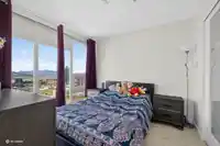 2602 13318 104 AVENUE - thumbnail 15