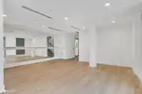 2602 13318 104 AVENUE - thumbnail 26