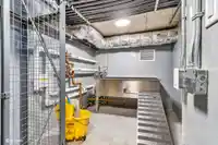 2602 13318 104 AVENUE - thumbnail 27