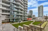 2602 13318 104 AVENUE - thumbnail 28