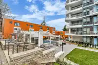 2602 13318 104 AVENUE - thumbnail 29