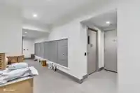 2602 13318 104 AVENUE - thumbnail 4