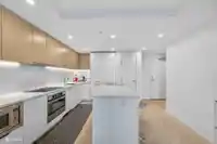 2602 13318 104 AVENUE - thumbnail 7