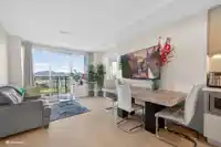 2602 13318 104 AVENUE - thumbnail 9