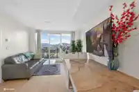 2602 13318 104 AVENUE - thumbnail 10