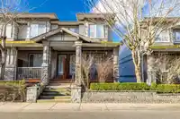 54 18701 66 AVENUE - thumbnail 1