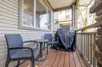 54 18701 66 AVENUE - thumbnail 2