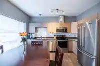 54 18701 66 AVENUE - thumbnail 11