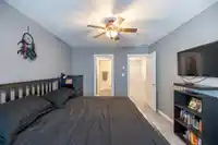 54 18701 66 AVENUE - thumbnail 15