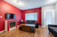 54 18701 66 AVENUE - thumbnail 3