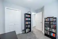 54 18701 66 AVENUE - thumbnail 21
