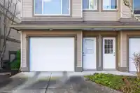 54 18701 66 AVENUE - thumbnail 23