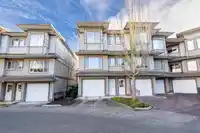 54 18701 66 AVENUE - thumbnail 24