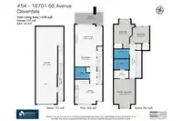 54 18701 66 AVENUE - thumbnail 25