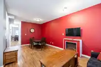 54 18701 66 AVENUE - thumbnail 6