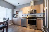 54 18701 66 AVENUE - thumbnail 8