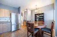 54 18701 66 AVENUE - thumbnail 9