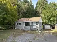 13139 111 AVENUE - thumbnail 1