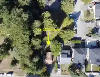 13139 111 AVENUE - thumbnail 2