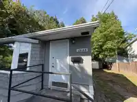 13139 111 AVENUE - thumbnail 11