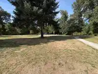 13139 111 AVENUE - thumbnail 14