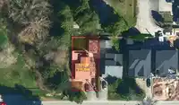 13139 111 AVENUE - thumbnail 4