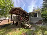 13139 111 AVENUE - thumbnail 9