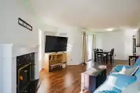 204 10721 139 STREET - thumbnail 2