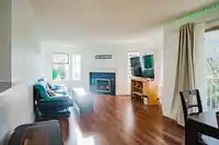 204 10721 139 STREET - thumbnail 6