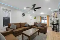 12980 74 AVENUE - thumbnail 11