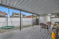 12980 74 AVENUE - thumbnail 12