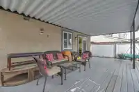 12980 74 AVENUE - thumbnail 13