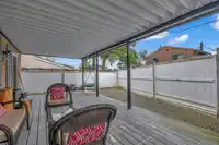 12980 74 AVENUE - thumbnail 14